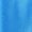 Blue, variant on Levmjia Womens Lightweight Hooded Jacket Long Sleeve Windproof Fleece Lined Warm Winter Coat Outdoor Casual Sporty Zip Up Sweatshirt for Hiking Travel Running Gym Workout