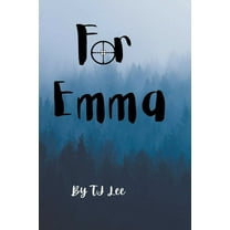 The Cooper Family Chronicles For Emma, Book 3, (Paperback)