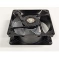 thumbnail image 3 of COMAIR/ROTRON 230vac MUFFIN FAN 4.72in x 1.50in, 3 of 5