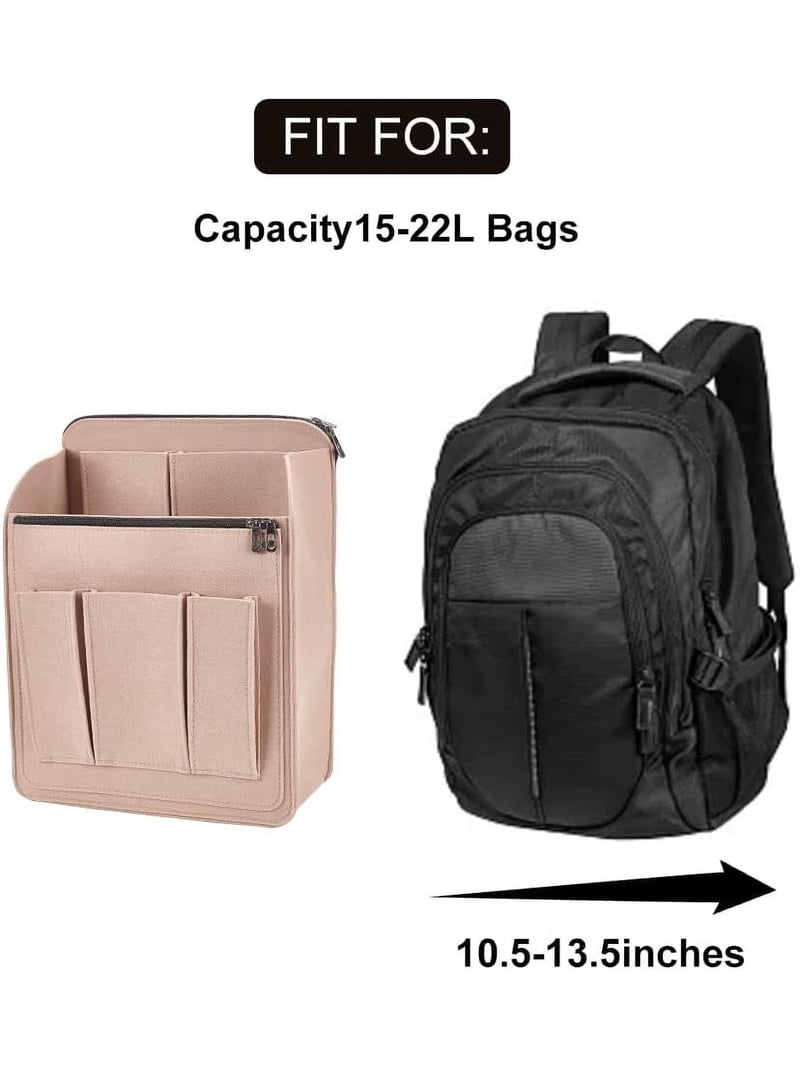 chicco car seat and stroller Bumbleride Single Adapter Rod and Reel Travel Cases:10' 4pc - Single Rod University Of Georgia The KeyFit 30 Infant Umbrella 7 1/2 foot