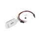 thumbnail image 4 of Blower Motor Resistor 19260762 Control Module Replacement for GMC SIERRA 1500 2003?2006, 4 of 5