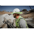 thumbnail image 4 of Milwaukee Tool BOLT Sun Visor, 4 of 6