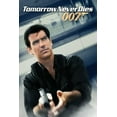 thumbnail image 2 of Tomorrow Never Dies, 2 of 2