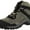 Gray, variant on Wolverine Men's Impact Mid G Hiking Boot,Gray,11.5 M US