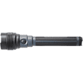 thumbnail image 3 of Streamlight ProTac HL 6 Rechargeable Li-Ion Flashlight, 3 of 9