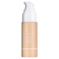 thumbnail image 1 of Fond de Teint Liquide Correcteur Mat Anti-Brillance, 1 of 6