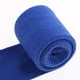 thumbnail image 4 of Paquete de Envolturas de Boxeo MMA Artes Marciales Primeros Vendajes Protectores 2 piezas DYNWAVEMX Envoltura de mano de boxeo, 4 of 8