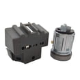thumbnail image 3 of CON INTERRUPTOR DE ENCENDIDO Y CILINDRO DE BLOQUEO PARA FORD TRANSIT MK7, 3 of 5