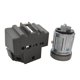 thumbnail image 3 of CON INTERRUPTOR DE ENCENDIDO Y CILINDRO DE BLOQUEO PARA FORD TRANSIT MK7, 3 of 5