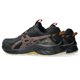 thumbnail image 3 of Zapatillas para correr en senderos ASICS Gel-Venture 10 impermeables para mujer, 3 of 9