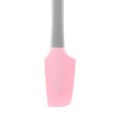 thumbnail image 2 of Espátulas de depilación de silicona reutilizables Palos de depilación antiadherentes (rosa) Likrtyny Cuidado Belleza, 2 of 7