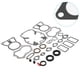 thumbnail image 5 of Gasket Set with Seals 25 755 37‑S Replacement Fit For Kohler M18 M20 KT17 19 21, 5 of 5