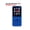 Dark Blue-32G, variant on Portable Bluetooth FM Output MP3 Player With Electronic Book Lossless Music Playback Private Model MP4 Player Black Version