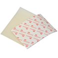 thumbnail image 1 of Protectores antideslizantes de silicona RFORPLY 16 x 10 cm, 2 piezas, 1 of 6