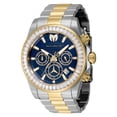 thumbnail image 1 of Reloj TM-222003 Multicolor Hombre TECHNOMARINE, 1 of 3