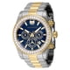 thumbnail image 1 of Reloj TM-222003 Multicolor Hombre TECHNOMARINE, 1 of 3