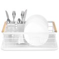 thumbnail image 4 of MS-600 Massido Dish Dryer, White, 4 of 5
