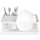 thumbnail image 4 of MS-600 Massido Dish Dryer, White, 4 of 5