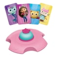 thumbnail image 2 of Juego de Mesa Universal Gabbys Doll House Boom Boom, 2 of 5