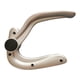 thumbnail image 4 of Brazos Ajustables shamjiam para silla de oficina con Almohadillas para Los Brazos, 4 of 8