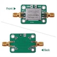 thumbnail image 3 of 5X Amplificador de Rf, Lna de Bajo Ruido de 50 A 4000Mhz Spf5189Z Amplificador de Rf para Amplificar la Señal de Radio Fm Hf Vhf Uhf, 3 of 5
