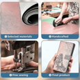thumbnail image 3 of Pour Xiaomi Mi 11 Ultra Coque Mobile, 3 of 5