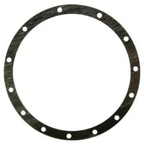 Rear Axle Housing Gasket Fits Ford/New Holland Replaces 81815457