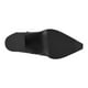 thumbnail image 3 of BOTAS CLASBEN MUJER TABATHA SIMIPIEL NEGRO, 3 of 4