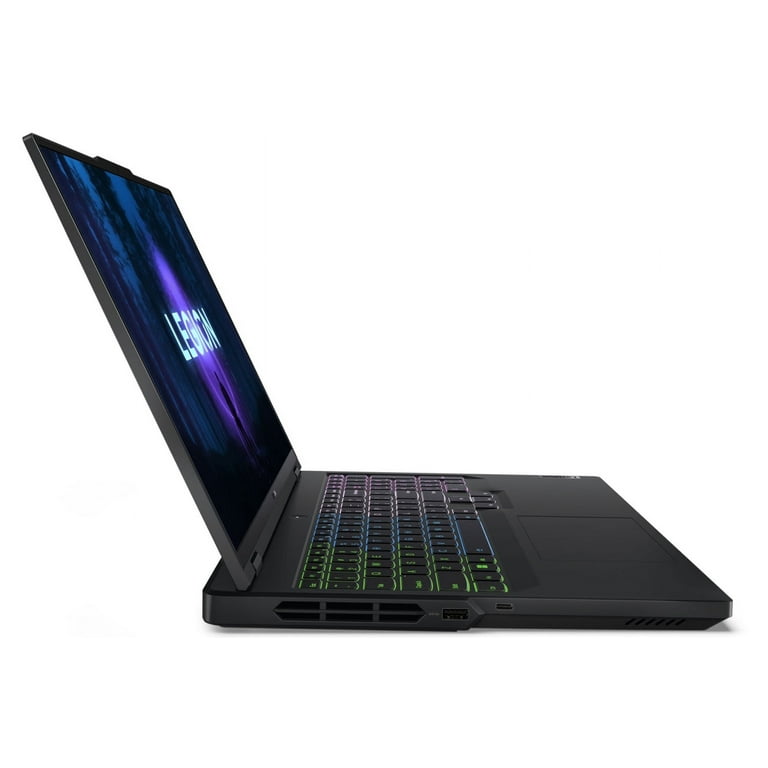 Windowsノート本体 Lenovo Legion 5i Pro i7-13700HX RTX4070 Lenovo Legion Pro 5i Gen 8 Gaming/Entertainment Laptop (Intel i7