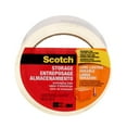 thumbnail image 2 of Scotch® Packaging Tape 3650-ESF, 2 of 5
