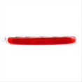 thumbnail image 5 of Red High-mounted Brake Light For ALtea Seat Altea XL Typ 5P Altea, 5 of 5