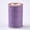 Medium Orchid, variant on MATROOY 70m/roll Waxed Polyester Cord 1mm Wax-Coated Strings Thread for Braided Bracelet-Tomato