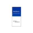 thumbnail image 1 of OneTouch Log Book By Lifescan, 1 of 2