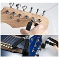 thumbnail image 4 of Guitar Repairing Kit Guitar Care Kit Maintenance Tool Set Cleaning Accessories, 4 of 7