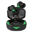 thumbnail image 1 of Auriculares Bluetooth Black Shark Lucifer T1 inalámbricos IPX4, 1 of 8