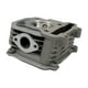 thumbnail image 3 of Cabeza Cilindro Comp Italika Ds 125 (17-18), 3 of 5