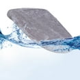thumbnail image 7 of Soft And Absorbent Seat Cushion for Resting Comfort and Bathroom Doorway in Polyester Fabric Pad for Indoor Use, 7 of 7