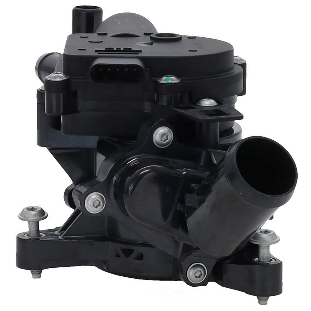 Motorad TA9249 Integrated Housing Thermostat-Electronically Actuated