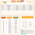 thumbnail image 2 of Coerni New Born Baby Animal Halloween Onesie Boys Girls Teddy Bear Sherpa Fleece One Piece Romper Hooded Fuzzy Long Jumpsuit, 2 of 2