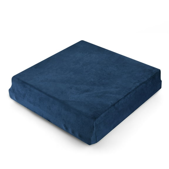 Dust Cover Protective Case for AT-LP60XBT Turntable Soft Fabric with Elastic Bottom Dust Protections