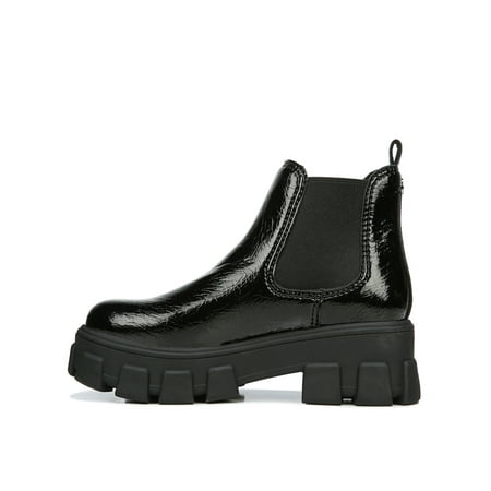 darielle bootie sam edelman