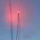 thumbnail image 1 of 40x Model Train Scenes Pre Micro Wired LED Leads Wires Baoblaze Luz con cable de bricolaje de 30 cm, 1 of 7