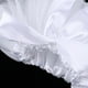 thumbnail image 3 of Disfraz de Unicornio Yotijar para niñas con Diadema blanco, 3 of 10