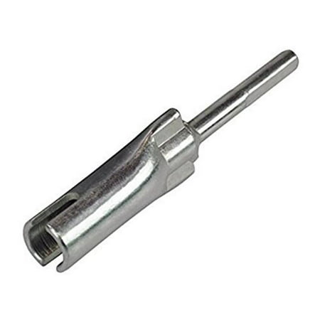 Ultra Fab Products 48-979071 Ultra T-Slot Drill Attachment for Scissor Jack