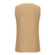 thumbnail image 4 of Camiseta de Verano de Cuello Redondo sin Mangas para la Fiesta Y el Uso Diario, Camiseta de Moda, Todo el Uso de Temporada, 4 of 6