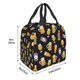 thumbnail image 3 of Disketp Beer In A Bottle for Insulated Lunch Bag for Women and Men, Perfect for Work, Hiking, Picnic, 3 of 8
