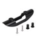 thumbnail image 1 of 1PC Oar Fastening Buckle Universal Kayak Canoe Deck Mounted Paddle Clip Kayak Surfboard Modification Accessories Kayak Fixation Clip Hook with Copper, 1 of 3