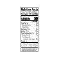 thumbnail image 5 of Veg-All Homestyle Large Cut Vegetables, 29 oz., Can, 5 of 6