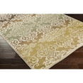 thumbnail image 2 of Artistic Weavers Crete Elise 2' x 3' Rectangular Area Rug, 2 of 2