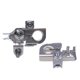 thumbnail image 3 of Conectores Abrazadera Cable Terminal Batería Hugtrwg 926-882 Ford/Lincoln, 3 of 9